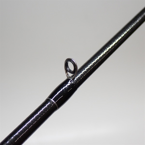 １９ブラックレーベルＬＧ６１１１Ｈ＋ＦＢ－ＳＢ